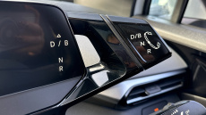 Volkswagen ID.5 150kW Style Pro Performance 77kWh 5dr Auto Electric Coupe